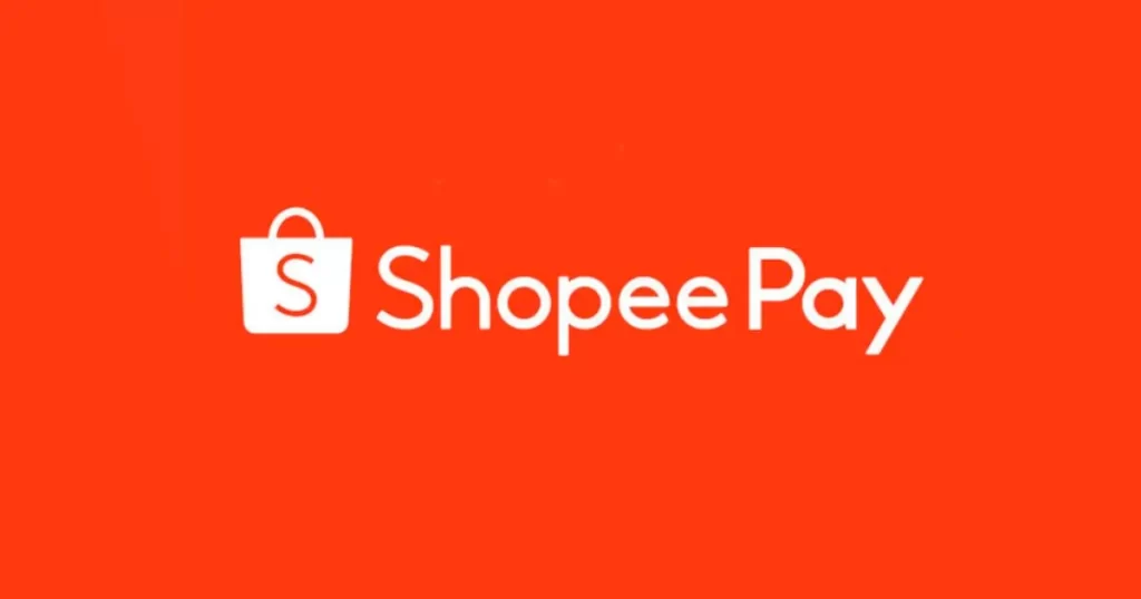 Cara Transfer DANA ke SHOPEEPAY! Ikuti Langkah Ini! 2 Cara Transfer DANA ke SHOPEEPAY! Ikuti Langkah Ini! (Beberapa Ketentuan yang Harus Diperhatikan)