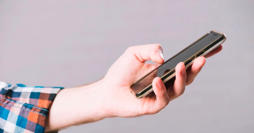 Cara Daftar Paket Melalui Dial Up