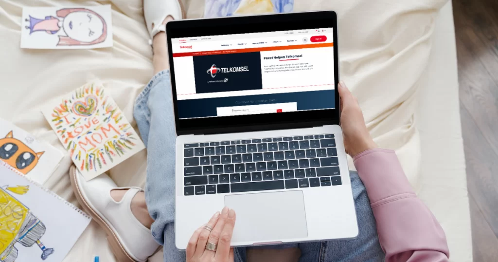 3-Cara-Daftar-Paket-Nelpon-Telkomsel-yang-Cepat-_-Mudah-_Cara-Daftar-Paket-Melalui-Website_