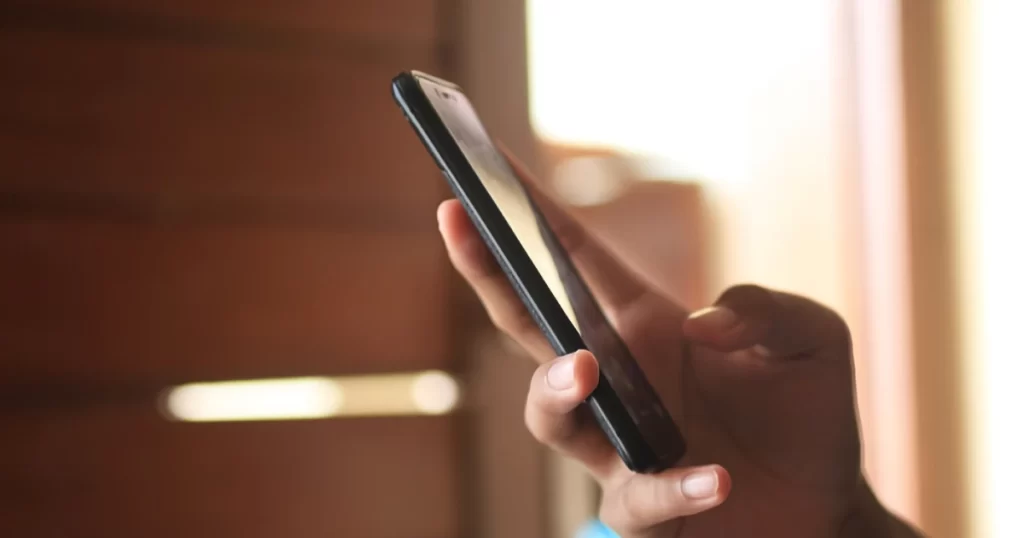 Cara Cek Pulsa Indosat Melalui Menu Dial Up