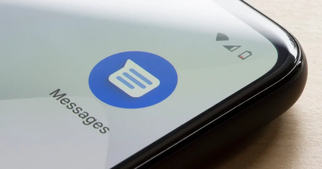 Cara Cek Pulsa Indosat Melalui Pesan Singkat (SMS)