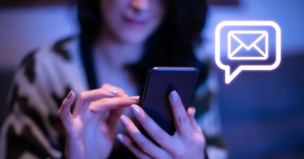 Cara Pinjam Pulsa Darurat Melalui SMS Cara Pinjam Pulsa Darurat Melalui SMS