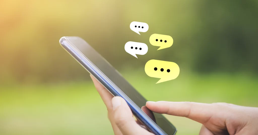 Cara-Transfer-Kuota-Indosat-dengan-3-Langkah-Mudah_-_Cara-Transfer-Kuota-Indosat-Lewat-SMS_