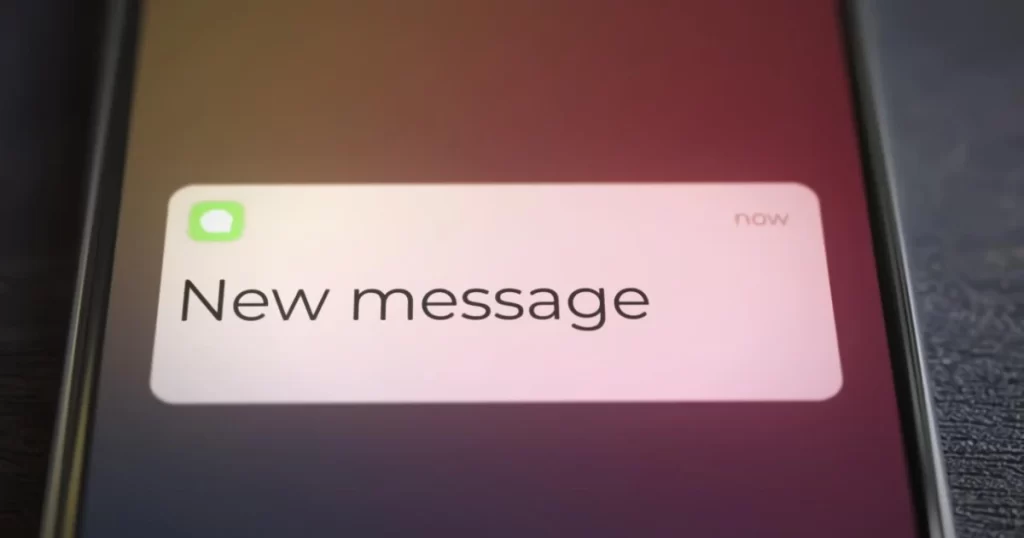 Mudah! 3 Cara Transfer Kuota Telkomsel! (Cara Transfer Kuota Telkomsel via SMS)