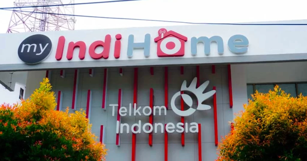 Mudah! 3 Cara Transfer Kuota Telkomsel!Ketentuan Transfer Kuota Telkomsel)