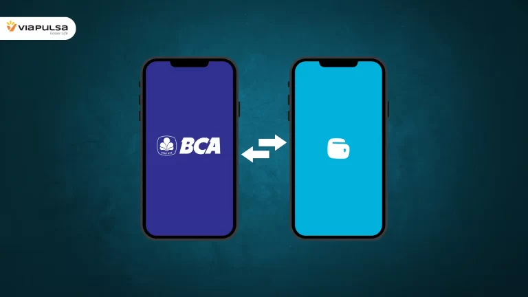 Mudah! 4 Cara Transfer BCA ke GoPay yang Aman! 27 4 Cara Transfer BCA ke GoPay