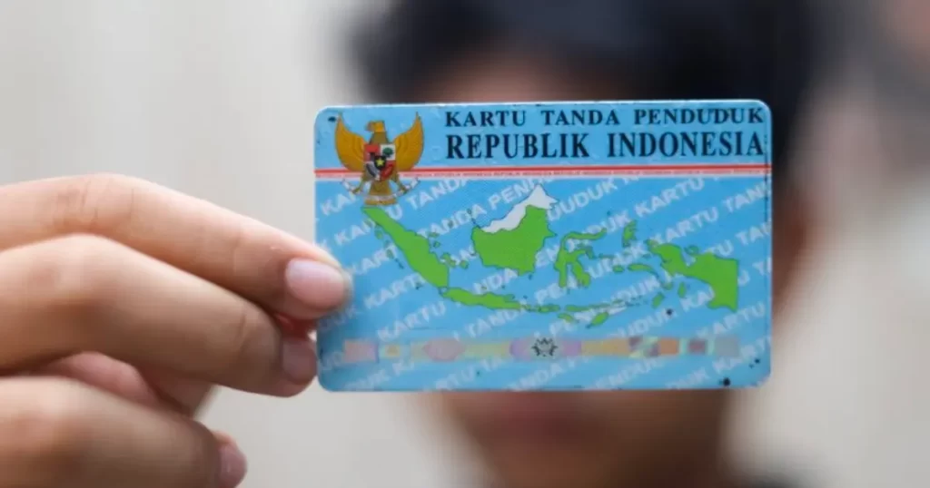 Mudah! Cara Upgrade LinkAja Jadi Layanan Full Service (Cara Upgrade LinkAja Dengan KTP)