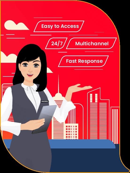 Cara Cek Masa Aktif Melalui Asisten Virtual Telkomsel Cara Cek Masa Aktif Melalui Asisten Virtual Telkomsel