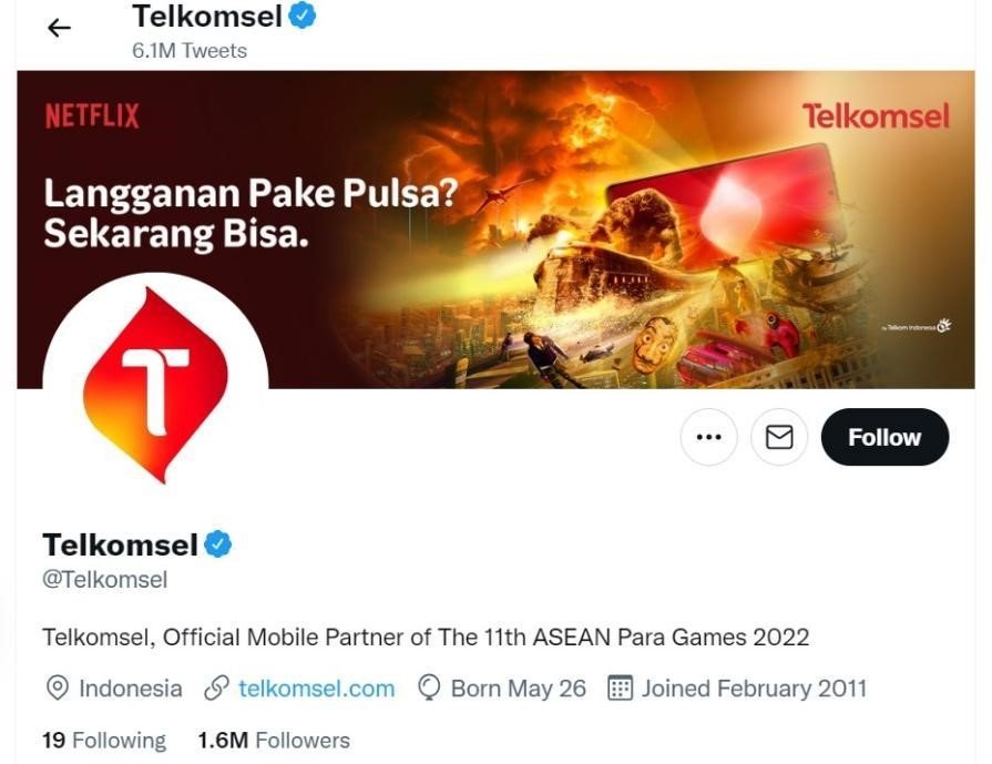 Cara Mengaktifkan Kartu Telkomsel dengan e-Care