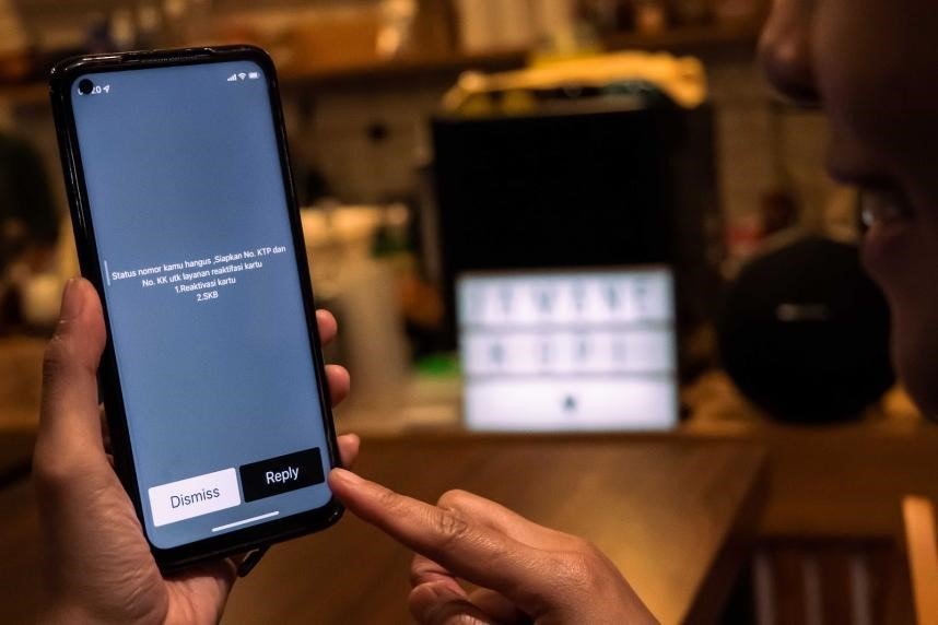 Ketentuan Transfer Pulsa Antar Pelanggan Telkomsel Ketentuan Transfer Pulsa Telkomsel