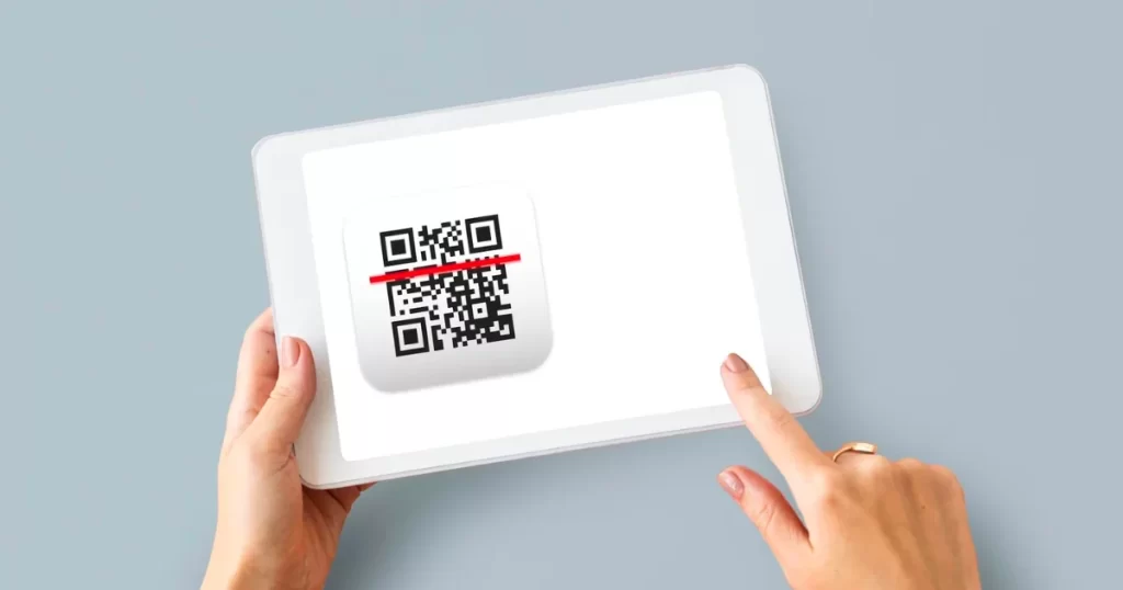 Cara Memasukan Voucher Indosat via Scan Barcode Cara Memasukan Voucher Indosat via Scan Barcode