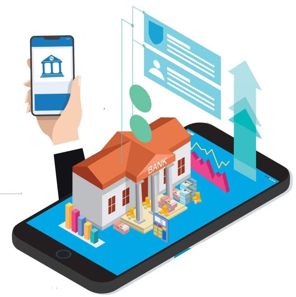 Syarat dan Ketentuan Membuka Rekening BNI Online