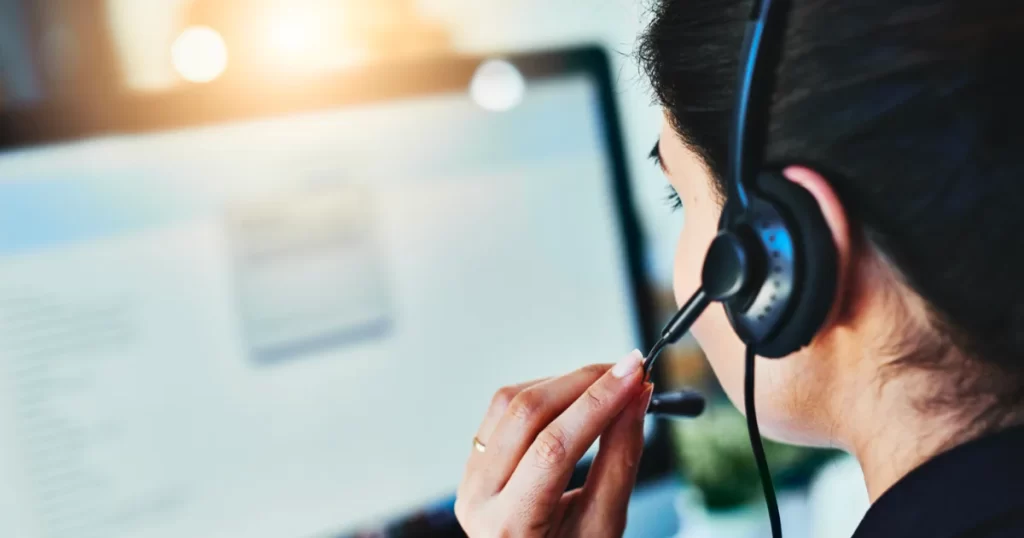 Cara Cek Nomor Smartfren via Operator