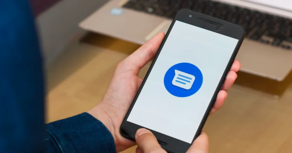 Cara Cek Nomor Smartfren via SMS