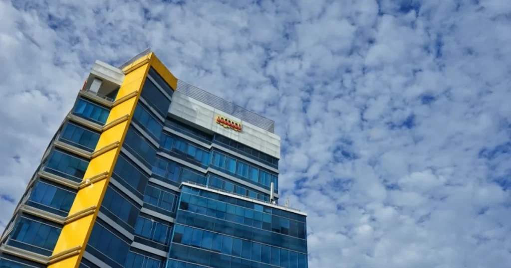 Cara Registrasi ke Gerai Indosat