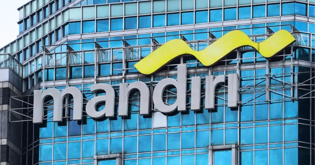 Syarat dan Ketentuan Membuka Rekening