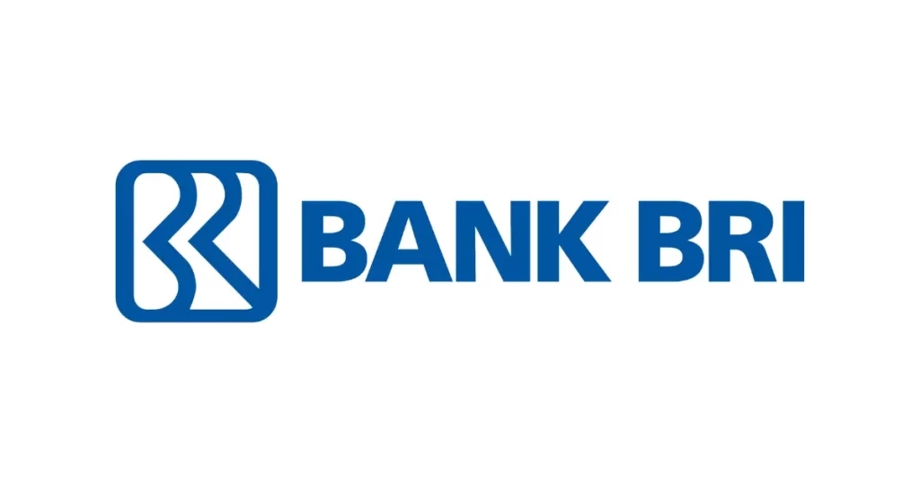 Cara Daftar Internet Banking BRI Mudah! 2 Cara Daftar Internet Banking BRI (Cara Daftar Internet Banking BRI)