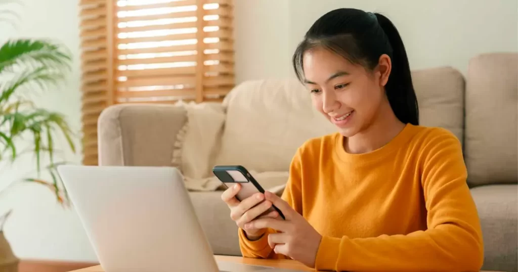 Cara Cek Nomor Rekening BRI via BRImo Cara Cek Nomor Rekening BRI via BRImo