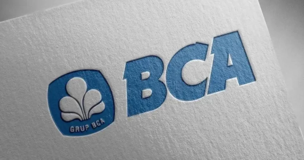 Cara Transfer Jenius ke BCA