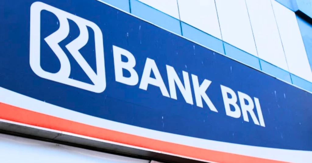 Syarat Mendaftar m-Banking BRI