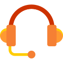 Pelayanan Ramah dan Responsif