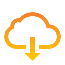 Telah Diunduh 2 Juta Pengguna