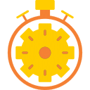 proses hanya 5 menit