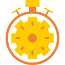 Proses Convert Cepat