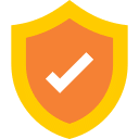 terpercaya dan 100% legal