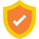 Transaksi Dijamin Aman 