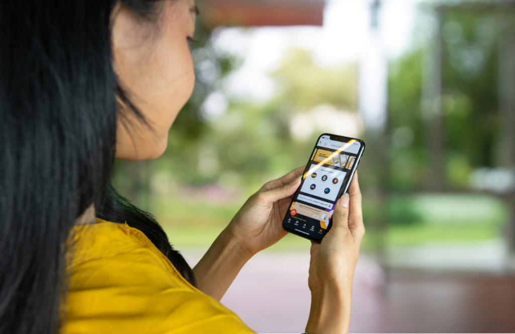 Help 2 Image Viapulsa Help