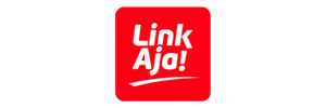 Convert Pulsa ke LinkAja
