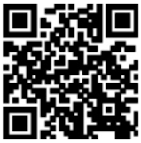 terdaftar dan diawasi komdigi