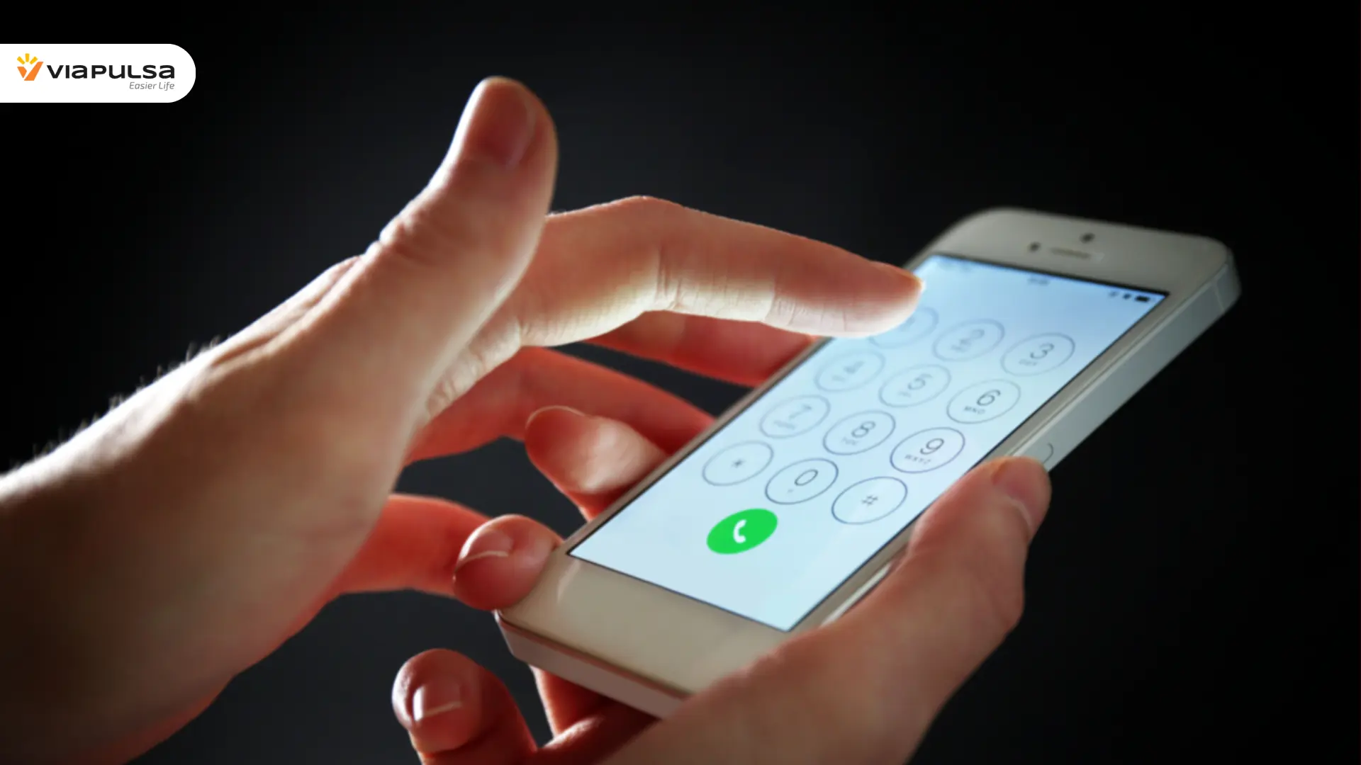 5 Cara Cek Nomor Tri Bila Terlupa!