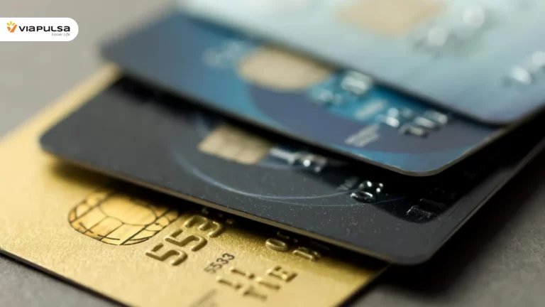 6 Cara Membuat Kartu Kredit BCA Secara Daring dan Luring 9 6 Cara Membuat Kartu Kredit BCA Secara Daring dan Luring