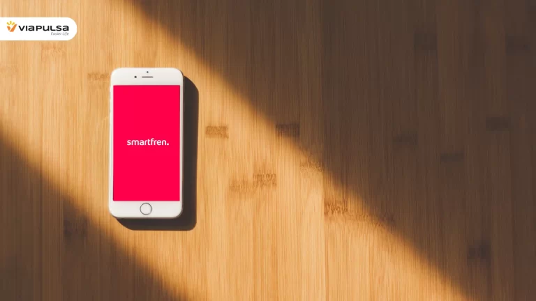 Cara Cek Kuota Smartfren dengan 4 Langkah Mudah 11 Cara Cek Kuota Smartfren dengan 4 Langkah Mudah