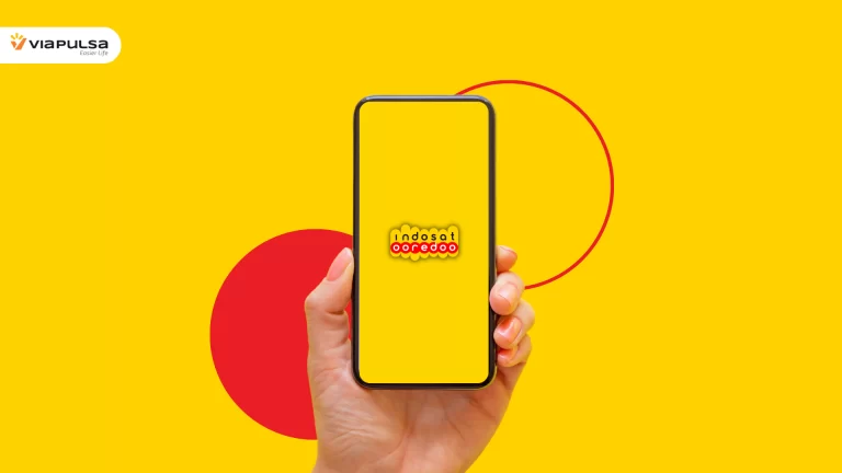 Cara Cek Masa Aktif Kartu Indosat dengan 3 Langkah! 9 Cara-Cek-Masa-Aktif-Kartu-Indosat-dengan-3-Langkah_