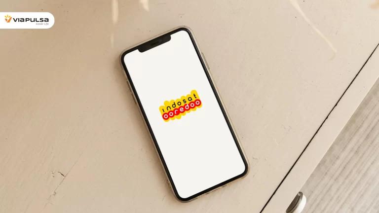 Cara Cek Pulsa Indosat yang Mudah dan Cepat