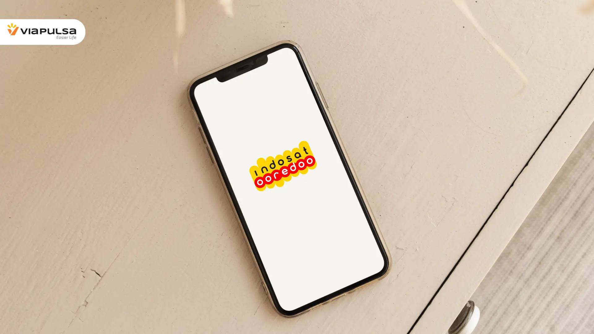 Cara Cek Pulsa Indosat yang Mudah dan Cepat