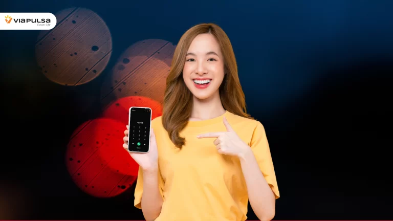 Cara-Cek-Pulsa-Smartfren-dengan-5-Langkah-Mudah