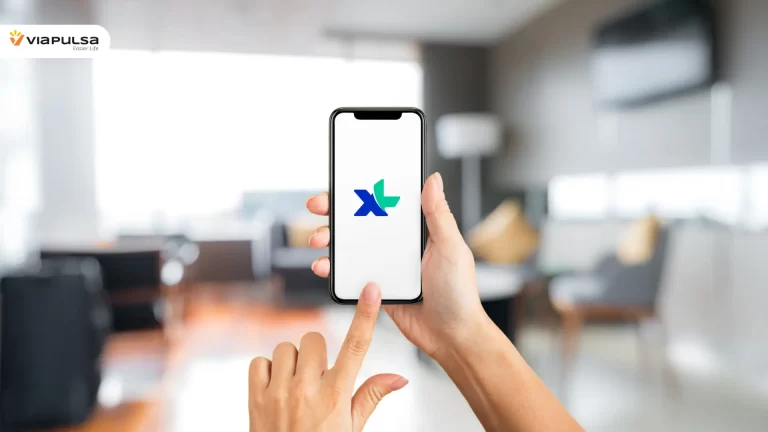 Cara Cek Pulsa XL dalam 4 Langkah Mudah 10 Cara Cek Pulsa XL dalam 4 Langkah Mudah