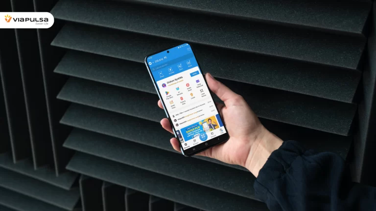 Cara-Daftar-Dana-Basic-Maupun-Premium-di-Ponsel-Kamu