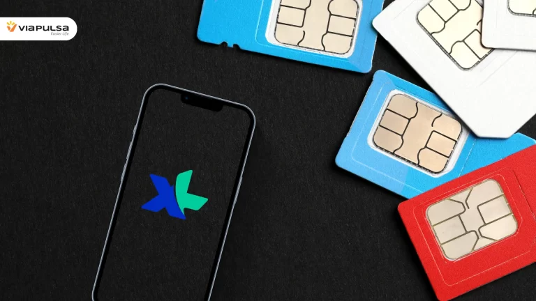 Cara Mengaktifkan Kembali Kartu XL atau Axis yang Hangus 4 Cara Mengaktifkan Kartu XL yang Sudah Mati (Praktis)