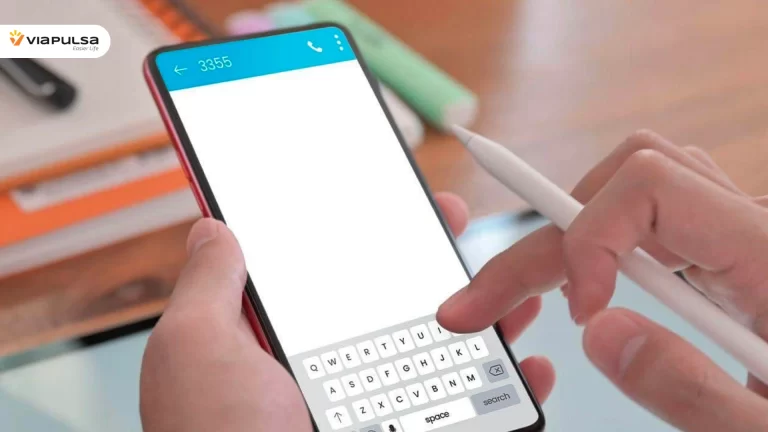 Cara SMS Banking BNI, Daftar dan Penggunaannya 9 Cara SMS Banking BNI, Daftar dan Penggunaannya