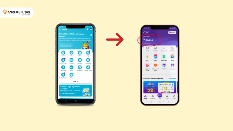 Cara Transfer GoPay ke OVO yang Mudah dan Aman! 13 Cara-Transfer-GoPay-ke-OVO-yang-Mudah-dan-Aman_