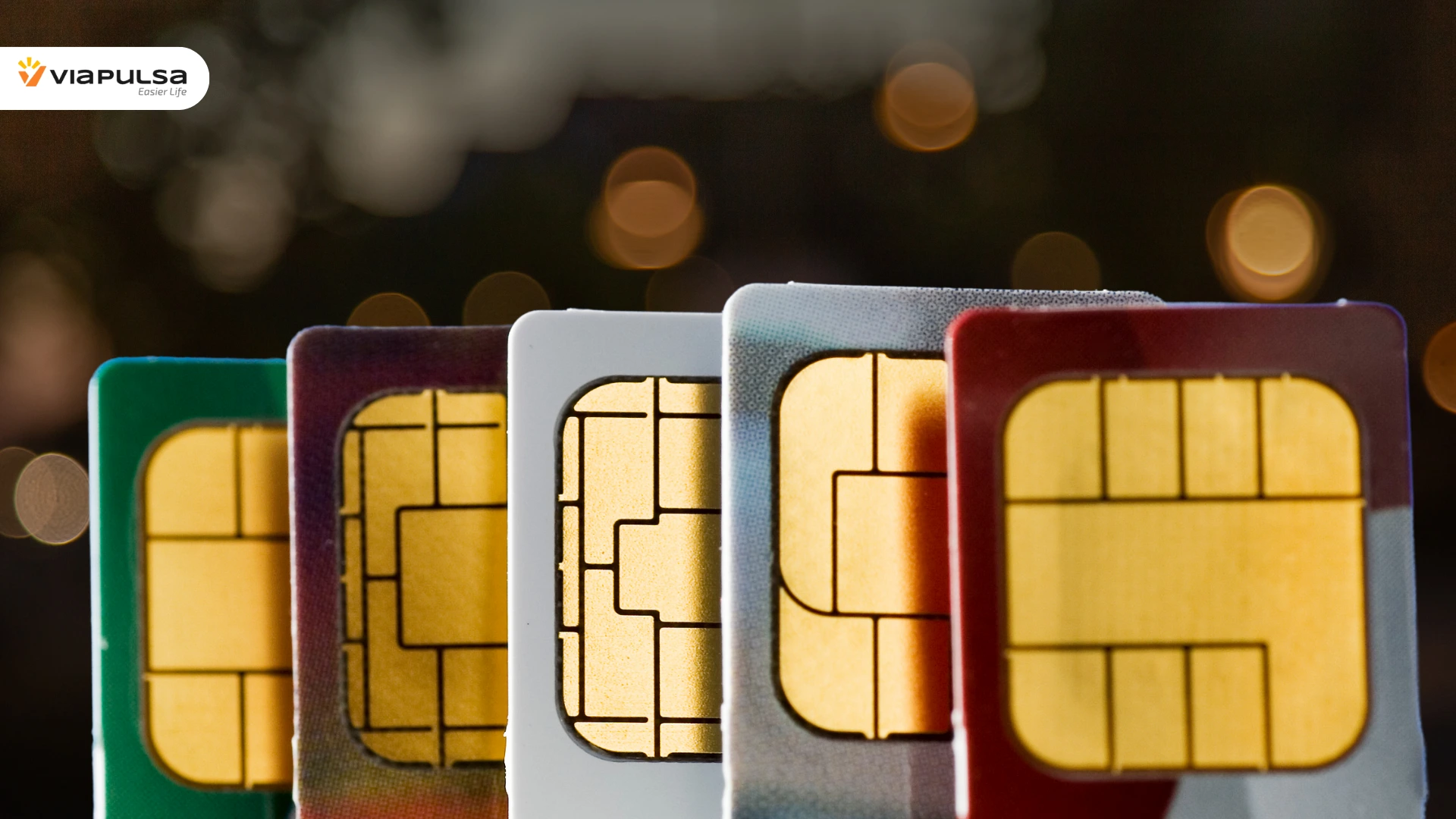 Cara Unreg Kartu Indosat untuk Kartu yang Hilang