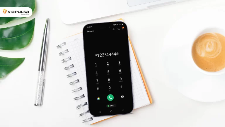 Cara Unreg Kartu XL dengan 4 Langkah Mudah! 9 Cara Unreg Kartu XL dengan 4 Langkah Mudah!