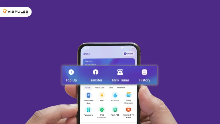 Ini-Dia-Cara-Tarik-Tunai-OVO-yang-Mudah-dan-Aman_