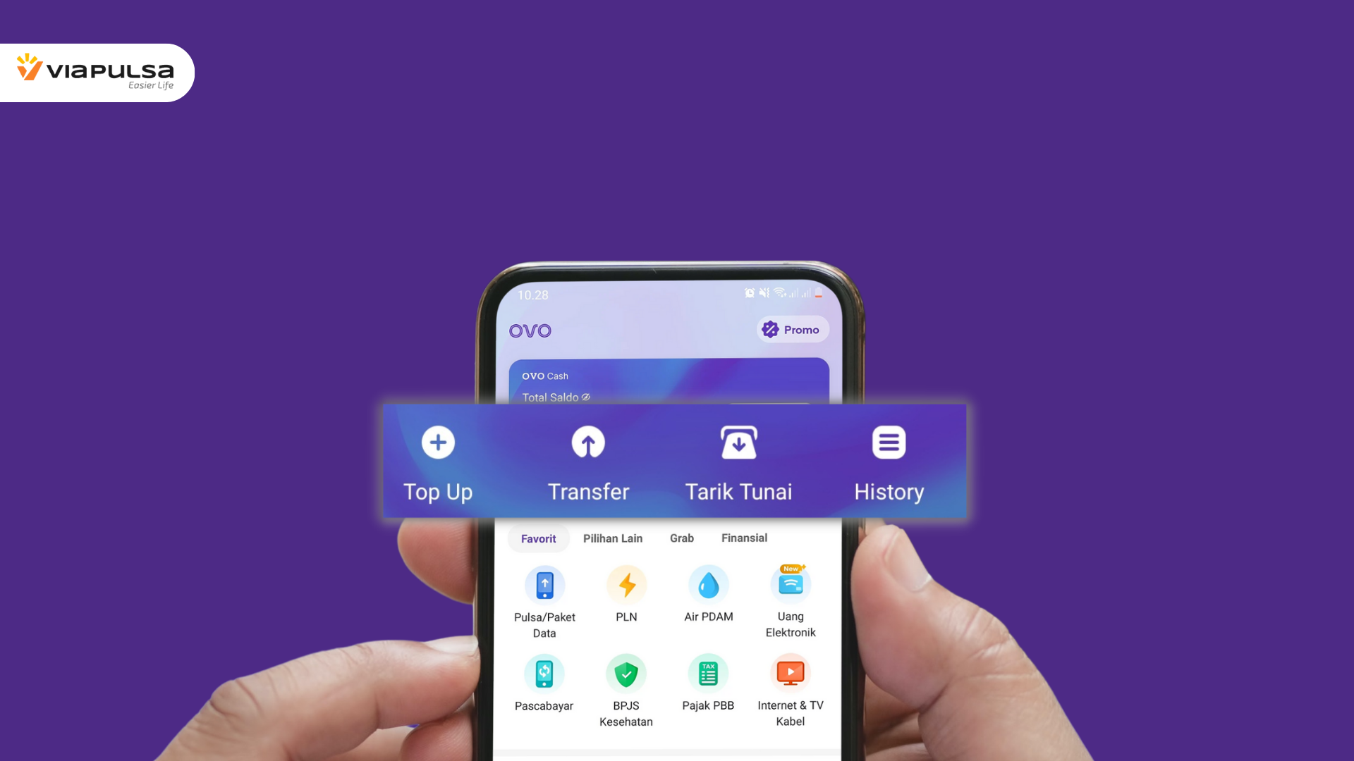 Ini-Dia-Cara-Tarik-Tunai-OVO-yang-Mudah-dan-Aman_
