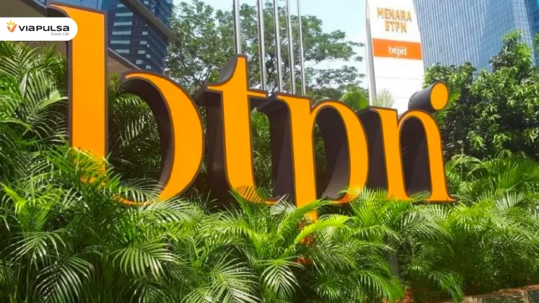 Mudah! 2 Cara Tutup Akun Jenius Anti Ribet